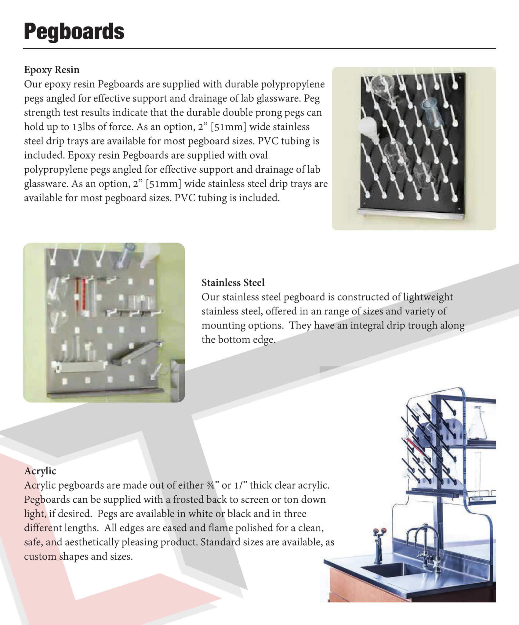 Hankins Modular Furniture - Brochure-11